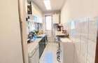 Apartament 2 camere, etaj intermediar, Gheorgheni - 4