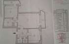 Apartament 2 camere Calea Mosilor-str Mihai Eminescu - 7