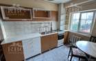 Apartament 3 camere Dorobantilor - 4