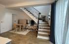 Casa in Braytim cu toate utilitatile. Complet finalizata. - 5