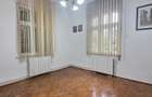 FAR - GARA ! CASA 4 CAMERE TEREN 400 MP. IDEAL SEDIU FIRMA BIROURI. - 15