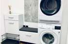 Exclusivitate, Apartament 2 camere, Qualis 2, Tractorul-Coresi, Brasov - 13