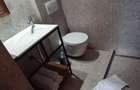 Vand 2 studio-uri in regim hotelier - 13