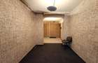 4 camere Bucur Obor – bloc 1983, parter, nu trebuie sa platiti renovarile altora - 10