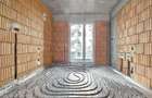 Zona Linistita Acces Facil - 40