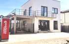 Vanzare - Casa - Rahova - Alexandriei -Leroy Merlin-  teren 561mp cu spatiu come - 1