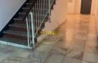 GARSONIERA DE VANZARE PIATA ALBA IULIA - 3