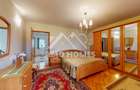 Vilă individuala în complex privat- Erou Iancu Nicolae /Jolie Ville - 15