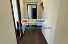 Apartament Modern Bloc Nou Berceni - Dimitrie Leonida - 3