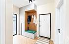 Duplex P+1E | 4 Camere-3 Bai de vânzare în Sector 4 – Drumul Dealul Cucului** - 6