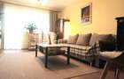 Apartament 5 camere + opțional 1 sau 2 garaje la demisol (A. Vlaicu – Stupilor) - 8