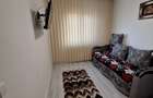 Apartament cu 1 camera - Lunca Cetatuii - Complex Stejarilor - Pet Friendly - 6