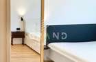 Ap 2 camere | AC | PARCARE | Zona P-ta Mihai Viteazu - 7