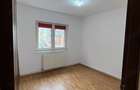 Apartament cu 4 camere, 81 mp, 2 băi și 2 balcoane | Câmpia Turzii