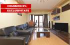 VANZARE UN APARTAMENT DE 3 CAMERE DRISTOR – METROU DRISTOR - 25