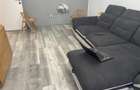 Apartament 2 camere , zona centrala - Scoala nr 10,etaj 2 8  , decomandat - 3