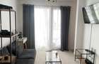 STUDIO MOBILAT - BUCURESTII NOI - COMISION 0% - 1