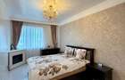 Apartament 3 camere-decomandat- zona  Vitan Barzesti - 6