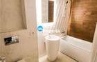 Investitie! Fara Comision! Ultracental - Palas, 2 camere - 5