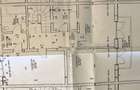 MOCIRA parte casa insiruita 200mp construiti, finisata! - 18