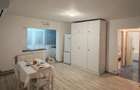 Apartament 2 amere, 54 mp, Zona Soarelui/Calea Buziașului - 2