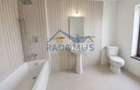Casă Ploiești - 6 Camere -282 Mp Utili - Teren 600 Mp - Comision 0% - 26