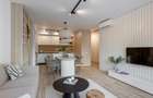 Apartament 2 Camere _Bloc E HERCESA - 10