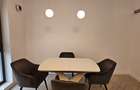 Plaza Residence - Parcul Liniei - 12