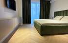 Brand-New 2-Bedroom Apartment | First Rental - 17