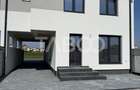 Casa individuala teren liber 500 mp 4 camere zona Piata Cluj Sibiu