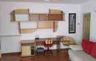 Proprietar închiriez garsonieră Hala Traian Sector 2 - 9