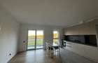 Apartament 2 camere mobilat utilat, 57 mp, parcare, etaj 2, Floresti - 5