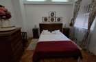 Apartament 3 camere ultracentral - 6