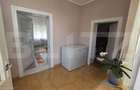Casa 2 camere, 114 mp, 651 mp teren, zons Bercu Rosu - 3