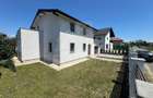 Casa Moderna-165mp-4Camere-2Bai-Teren 480mp-Garaj-Bartolomeu-Brasov