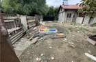 Casa 3 camere 60 mp Teren 403 mp Chitila Triaj Str Marmurei - 5