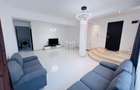 Apartament  2 camere  | Ferdinand-Iancului | Centrală proprie - 1