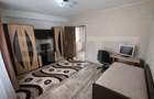 Apartament 2 camere, decomandat, 57 mp, etaj intermediar, Baciu - 2