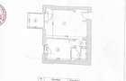 Apartament de vanzare -2 camere- mobilat-garaj- One Herastrau Plaza - 16