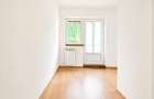 Apartament 3 camere RENOVAT 2023 - Maratei - 19