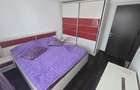 De Vânzare Casă - Duplex cu 3 camere - 9