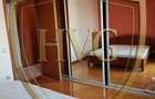 Apartament cu 2 camere | Proximitate metrou | Decomandat | Nerva Traian - 5