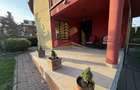 Casă individuala elegantă cu grădină superbă – perfectă pentru relaxare - 19