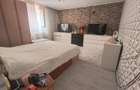 Camil Ressu- Ramnicu Sarat-adiacent- Fizicienilor curte+piscina - 13