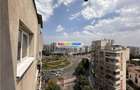 Inchiriere apartament 2 camere, modern, Ploiesti, Republicii - 5