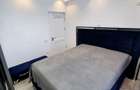 OCAZIE !!! Mamaia Nord - apartament de lux - 14
