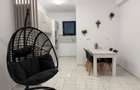 APARTAMENT PREMIUM | 70,7 MP | TÂRGU MUREȘ – CARTIER 7 NOIEMBRIE - 6