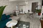 Casa 3 Camere Tunari | Toate utilitatile - 4