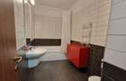 Parcul Carol | 2 camere Duplex | Terasa | Parcare | Centrala | 2 Bai - 4