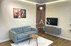 Apartament de LUX Mobilat&Utilat 2cam, Zona Premium -Sos. Alba Iulia - 1